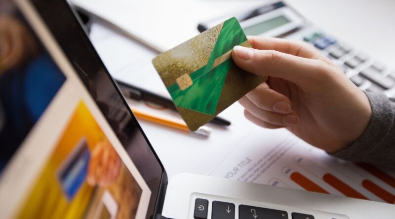 paiements instantanés