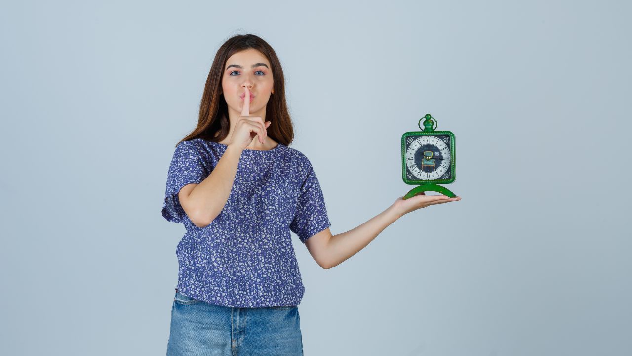 économie circulaire