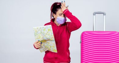 sur-tourisme et voyage responsable