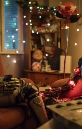 revival du rétrogaming