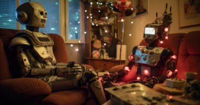 revival du rétrogaming