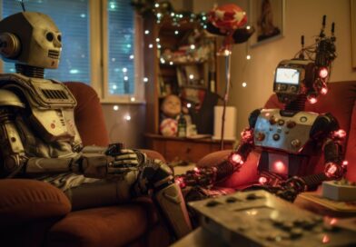 revival du rétrogaming