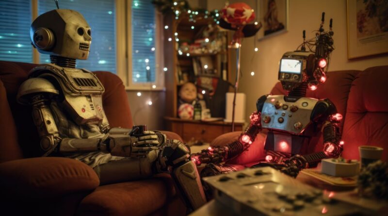 revival du rétrogaming