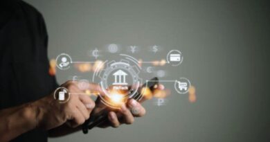 inclusion financière grâce à la fintech