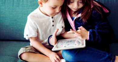 meilleurs jeux éducatifs numériques