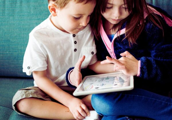 meilleurs jeux éducatifs numériques