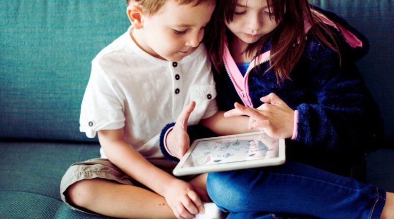 meilleurs jeux éducatifs numériques