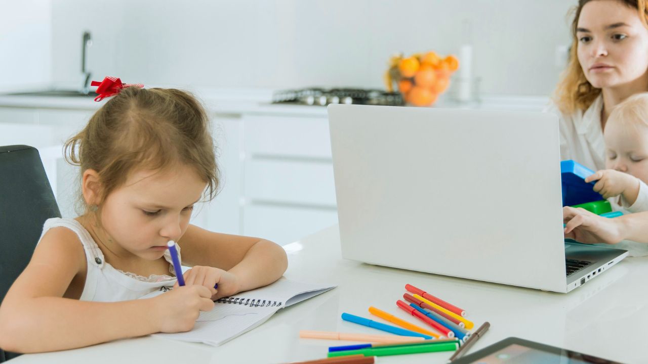 jeux éducatifs gratuits pour enfants