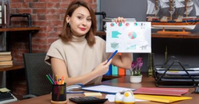 marketing digital pour petites entreprises