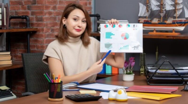 marketing digital pour petites entreprises