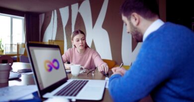 Inbound vs Outbound Marketing