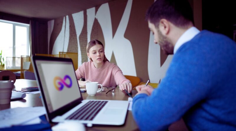 Inbound vs Outbound Marketing