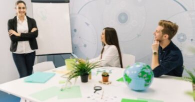 performance durable du fondateur