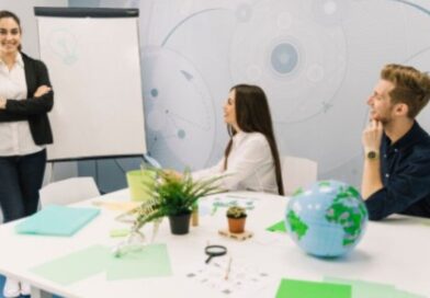 performance durable du fondateur