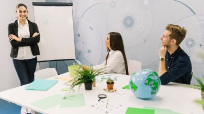 performance durable du fondateur