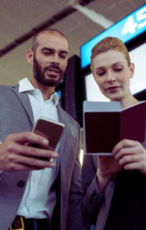 Fintech en France et en Europe