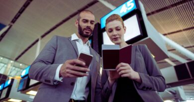 Fintech en France et en Europe