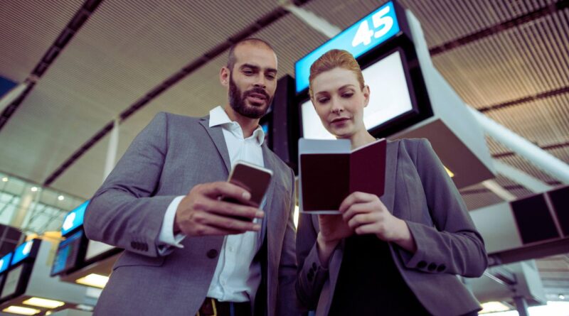 Fintech en France et en Europe