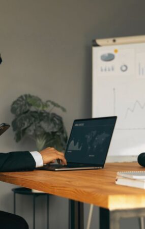 SaaS vertical vs SaaS horizontal