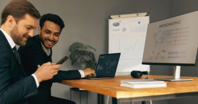 SaaS vertical vs SaaS horizontal