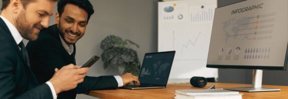 SaaS vertical vs SaaS horizontal