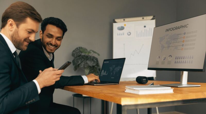 SaaS vertical vs SaaS horizontal