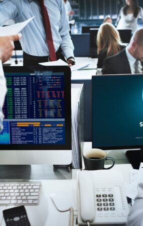 conformité SaaS B2B en Europe