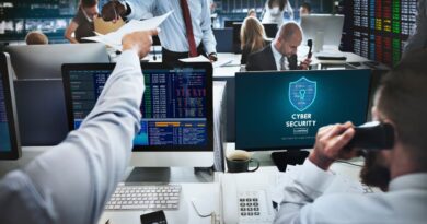 conformité SaaS B2B en Europe