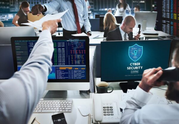 conformité SaaS B2B en Europe