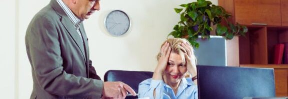 Le syndrome du fondateur