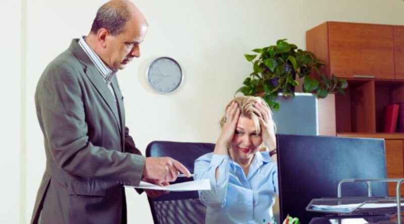 Le syndrome du fondateur