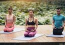 Guide de yoga complet pour les débutants