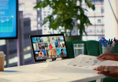 stratégies de niche agences à distance