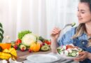 aliments durables
