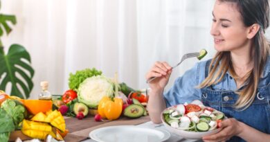 aliments durables