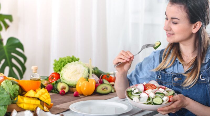 aliments durables