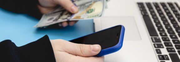moyens moins chers pour envoyer de l'argent à l'étranger