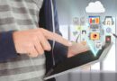 flux de travail de contenu avec IA