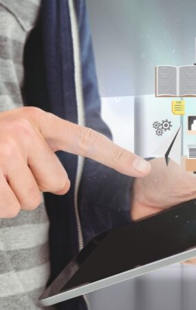 flux de travail de contenu avec IA