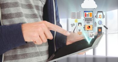 flux de travail de contenu avec IA