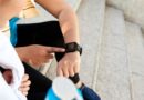 wearables de fitness rapport qualité-prix