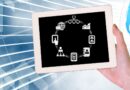 Outils d'automatisation marketing pour SaaS B2B