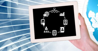Outils d'automatisation marketing pour SaaS B2B