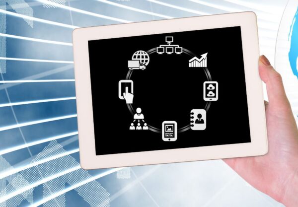 Outils d'automatisation marketing pour SaaS B2B