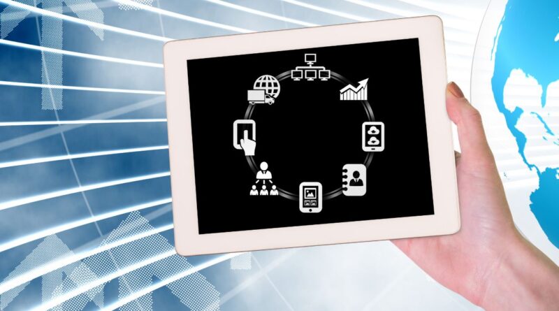 Outils d'automatisation marketing pour SaaS B2B