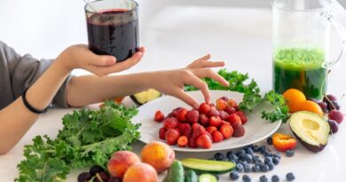 repas avant entraînement sains