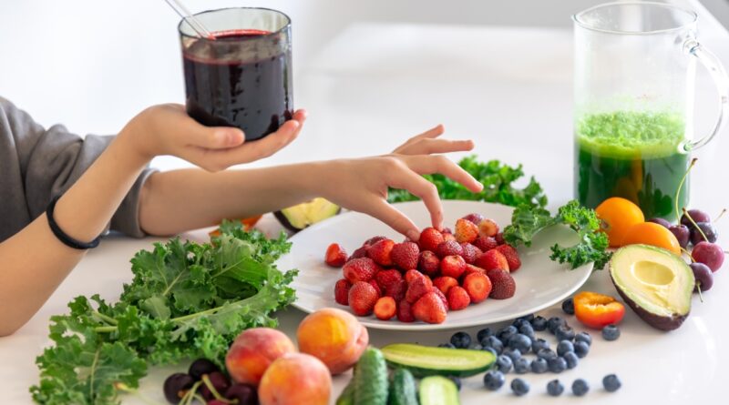 repas avant entraînement sains