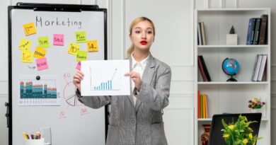 entreprise autonome