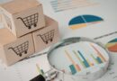 emballages écologiques e-commerce