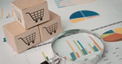 emballages écologiques e-commerce